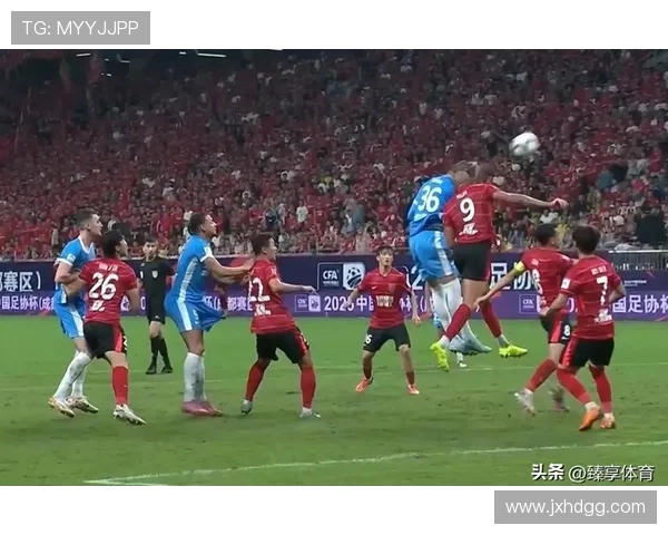 足协杯激战河南队点球淘汰对手门将王国明神勇助晋级决赛