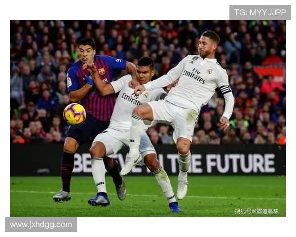 西甲皇家马德里专属摄影师镜头下的荣耀与背后故事