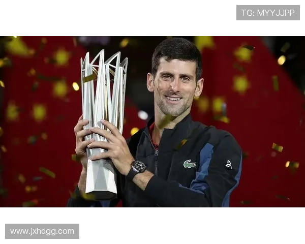 上海大师赛德约苦战三盘艰难取胜成功晋级八强展现王者坚韧风采