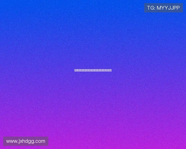 全运会男子水球决赛广东队力克对手成功卫冕再续辉煌