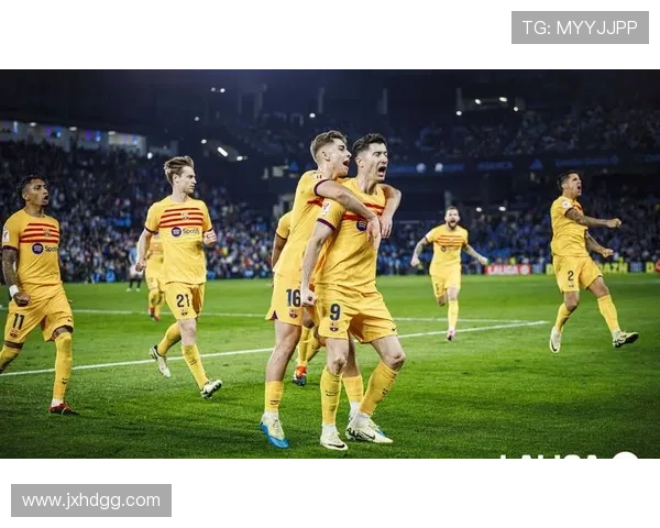 四十岁仍燃激情这就是C罗对球迷与足球最真挚的热爱与坚持