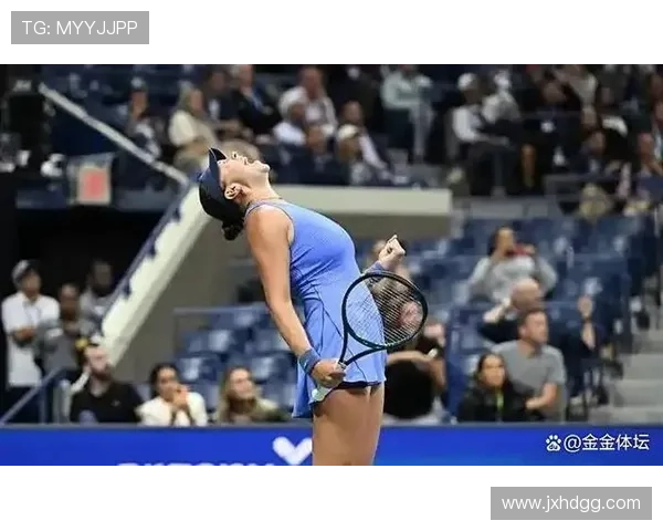 中网女单14决赛卡塔尔强势对决诺斯科娃激烈角逐晋级名额