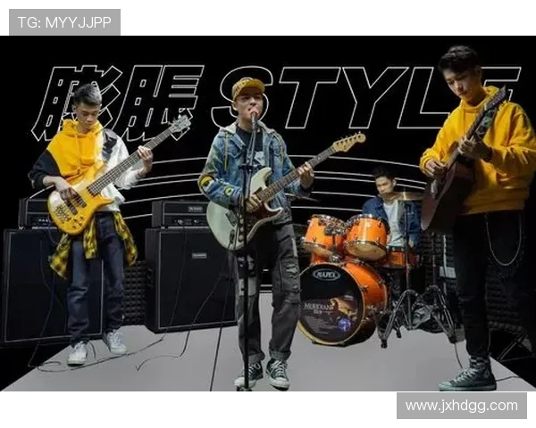 打球两小时已不再满足，运动需求不断升级的背后原因探讨