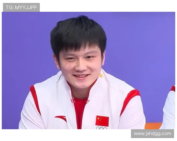 樊振东夺冠登顶广州塔点亮广东小胖娘家荣耀绽放全国粉丝欢腾时刻