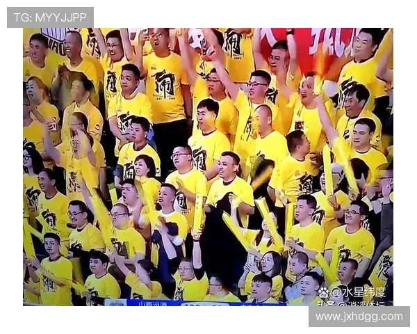 古德温爆发引领山西力战北京的季后赛巅峰对决精彩集锦回顾全景呈