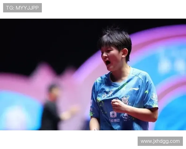 全运会女子佩剑个人决赛激战落幕最终杨恒郁发挥出色成功摘金夺桂