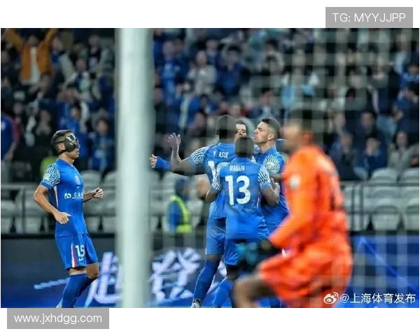 中超第29轮精彩对决深圳新鹏城迎战上海申花10月31日20点不见不散