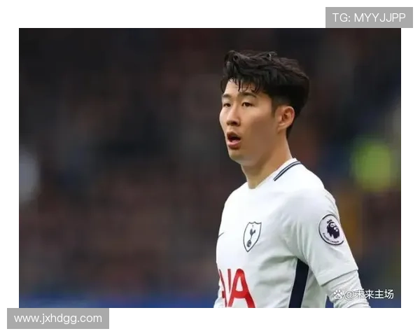 孙兴慜再创辉煌2025亚洲金球奖第十次夺冠李刚仁紧随其后C罗获季军 孙兴慜再创辉煌2025亚洲金球奖第十次夺冠李刚仁紧随其后C罗获季军