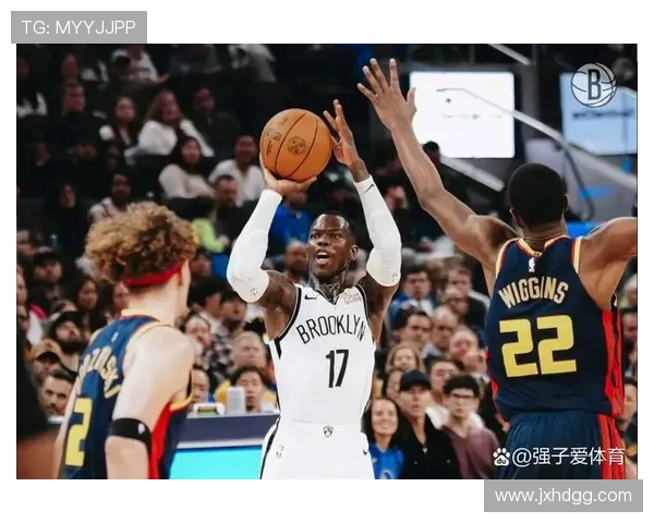 布克三分球失准却依然贡献24分4板7助1断展现全面能力 布克三分球失准却依然贡献24分4板7助1断展现全面能力