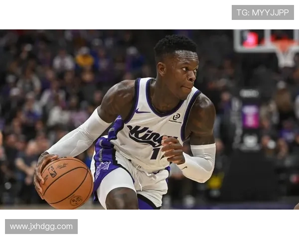 火箭强势崛起升至西部第二湖人马刺双双失利真是太棒了