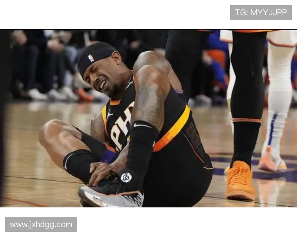 瓜帅透露科瓦契奇脚踝伤势未愈本赛季末期才能复出