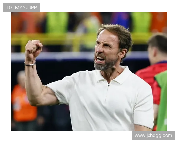 联盟新门面需实力与魅力科尔谈乔詹库的影响力与吸引力