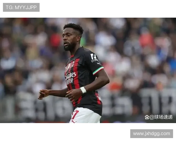 米兰接近与奥里吉解约年薪超莫德里奇和拉比奥特引关注