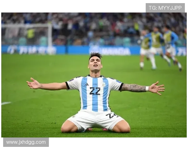 阿根廷足球阵容大揭秘梅西领衔左脚阵容劳塔罗恩佐闪耀右脚阵容 阿根廷足球阵容大揭秘梅西领衔左脚阵容劳塔罗恩佐闪耀右脚阵容