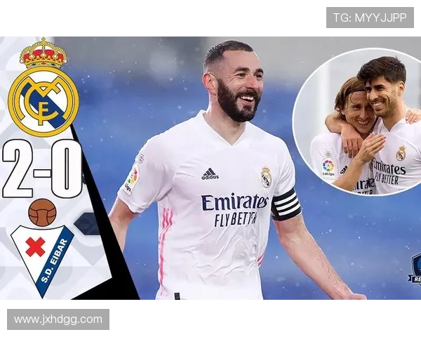 迈阿密国际与芝加哥火焰上演进球大战双方射门数据对比分析