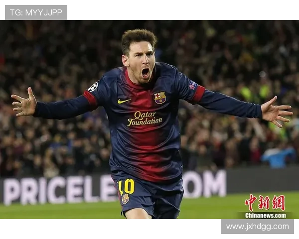 巴萨副主席回应诺坎普更名提议称有更好方式致敬梅西 巴萨副主席回应诺坎普更名提议称有更好方式致敬梅西