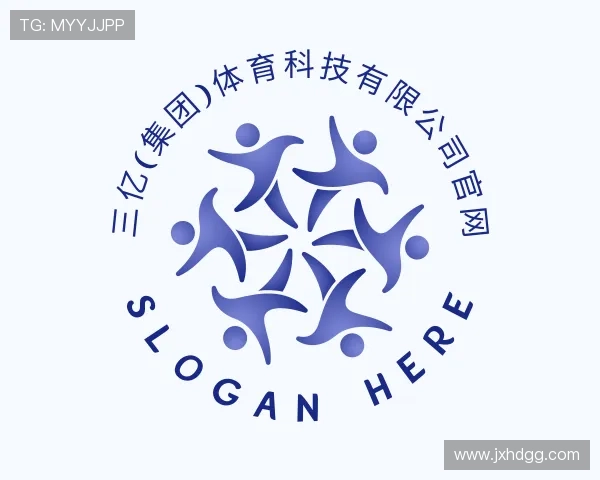 关于三亿体育官网